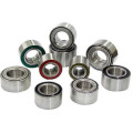 hyundai wheel bearings multi-roll bearings rear wheel bearings with high quality